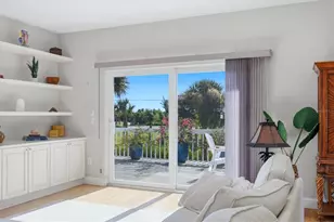 281 Seabreeze Ct, Boca Grande, FL 33921 - Photo 9