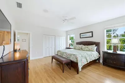 281 Seabreeze Court, Boca Grande, FL 33921 - Photo 37