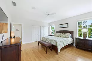 281 Seabreeze Ct, Boca Grande, FL 33921 - Photo 37