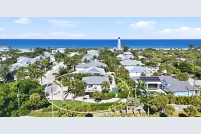 281 Seabreeze Court, Boca Grande, FL 33921 - Photo 1