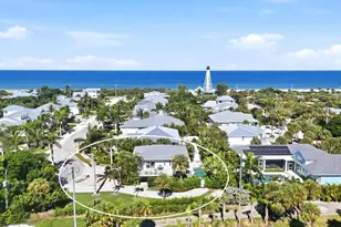 281 Seabreeze Ct, Boca Grande, FL 33921 - Photo 1