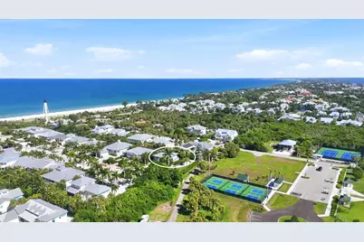 281 Seabreeze Court, Boca Grande, FL 33921 - Photo 55