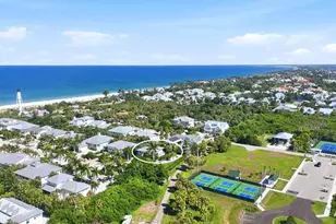 281 Seabreeze Ct, Boca Grande, FL 33921 - Photo 55