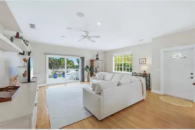 281 Seabreeze Court, Boca Grande, FL 33921 - Photo 15