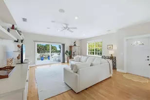 281 Seabreeze Ct, Boca Grande, FL 33921 - Photo 15