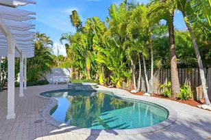 281 Seabreeze Ct, Boca Grande, FL 33921 - Photo 47