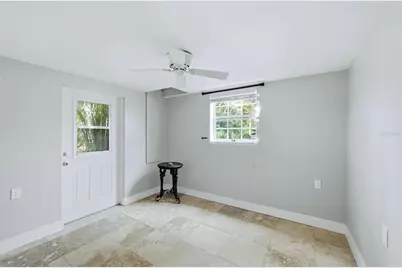 281 Seabreeze Court, Boca Grande, FL 33921 - Photo 35