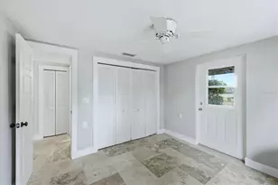 281 Seabreeze Ct, Boca Grande, FL 33921 - Photo 43