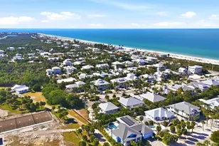 281 Seabreeze Ct, Boca Grande, FL 33921 - Photo 53