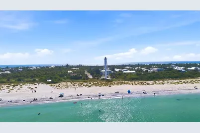 281 Seabreeze Court, Boca Grande, FL 33921 - Photo 59