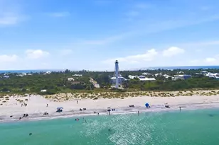 281 Seabreeze Ct, Boca Grande, FL 33921 - Photo 59