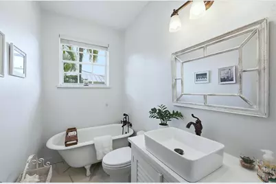 281 Seabreeze Court, Boca Grande, FL 33921 - Photo 27