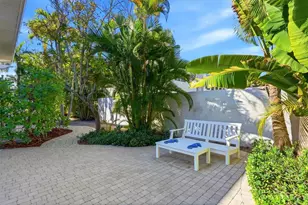281 Seabreeze Ct, Boca Grande, FL 33921 - Photo 51