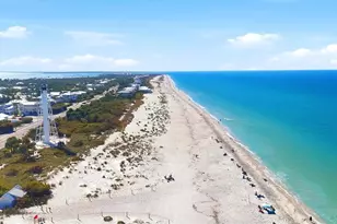 281 Seabreeze Ct, Boca Grande, FL 33921 - Photo 55