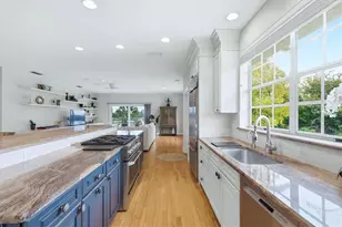 281 Seabreeze Ct, Boca Grande, FL 33921 - Photo 29