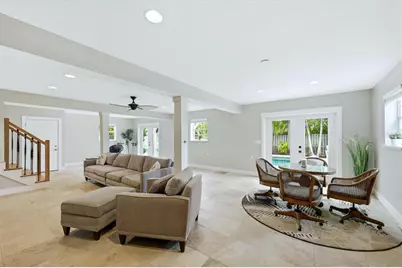 281 Seabreeze Court, Boca Grande, FL 33921 - Photo 39