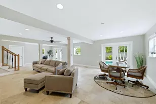 281 Seabreeze Ct, Boca Grande, FL 33921 - Photo 39