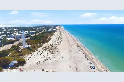 281 Seabreeze Court, Boca Grande, FL 33921 - Photo 47