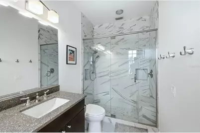 281 Seabreeze Court, Boca Grande, FL 33921 - Photo 33