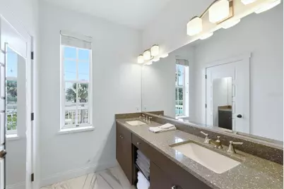 281 Seabreeze Court, Boca Grande, FL 33921 - Photo 31