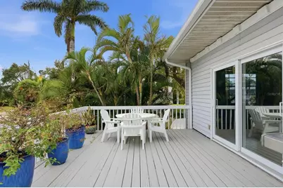 281 Seabreeze Court, Boca Grande, FL 33921 - Photo 17