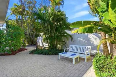 281 Seabreeze Court, Boca Grande, FL 33921 - Photo 43