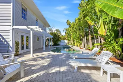 281 Seabreeze Court, Boca Grande, FL 33921 - Photo 53
