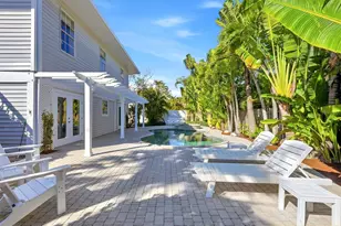 281 Seabreeze Ct, Boca Grande, FL 33921 - Photo 53