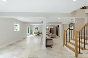 281 Seabreeze Ct, Boca Grande, FL 33921 - Photo 35