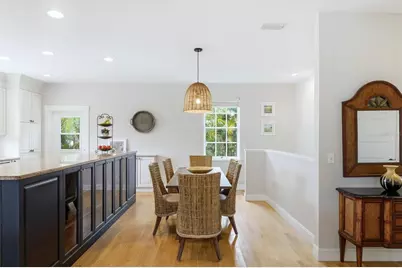 281 Seabreeze Court, Boca Grande, FL 33921 - Photo 25