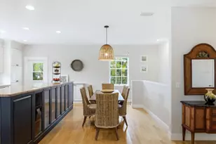 281 Seabreeze Ct, Boca Grande, FL 33921 - Photo 25
