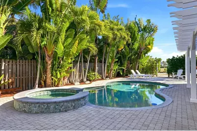 281 Seabreeze Court, Boca Grande, FL 33921 - Photo 51