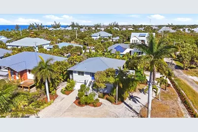 281 Seabreeze Court, Boca Grande, FL 33921 - Photo 3