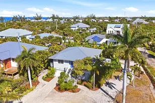 281 Seabreeze Ct, Boca Grande, FL 33921 - Photo 3