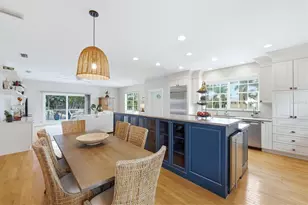 281 Seabreeze Ct, Boca Grande, FL 33921 - Photo 15