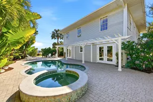 281 Seabreeze Ct, Boca Grande, FL 33921 - Photo 49