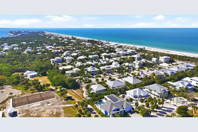 281 Seabreeze Court, Boca Grande, FL 33921 - Photo 45