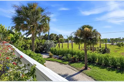 281 Seabreeze Court, Boca Grande, FL 33921 - Photo 23