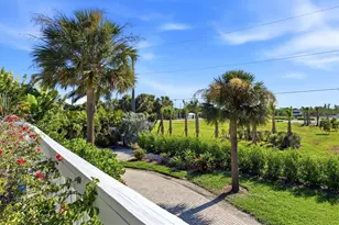 281 Seabreeze Ct, Boca Grande, FL 33921 - Photo 23