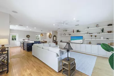 281 Seabreeze Court, Boca Grande, FL 33921 - Photo 9