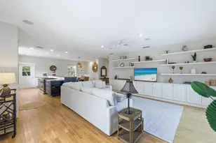 281 Seabreeze Ct, Boca Grande, FL 33921 - Photo 9