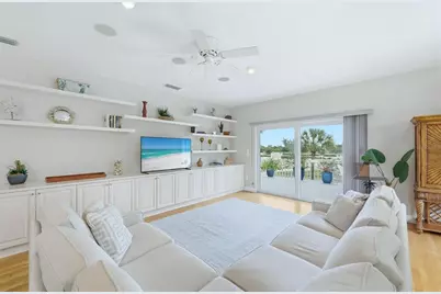 281 Seabreeze Court, Boca Grande, FL 33921 - Photo 11