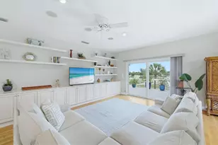 281 Seabreeze Ct, Boca Grande, FL 33921 - Photo 11