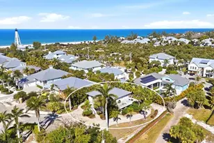 281 Seabreeze Ct, Boca Grande, FL 33921 - Photo 1