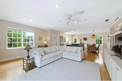 281 Seabreeze Court, Boca Grande, FL 33921 - Photo 13