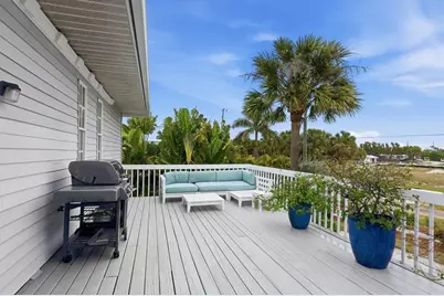 281 Seabreeze Court, Boca Grande, FL 33921 - Photo 13