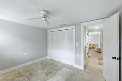 281 Seabreeze Court, Boca Grande, FL 33921 - Photo 41