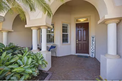 134 Medici Terrace Terrace, North Venice, FL 34275 - Photo 5