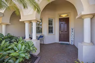 134 Medici Terrace Terrace, North Venice, FL 34275 - Photo 5