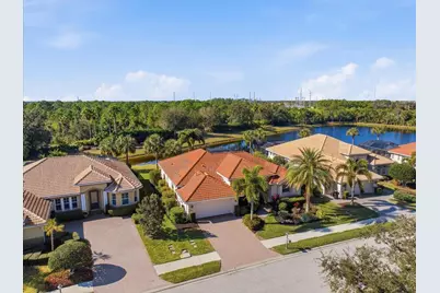 134 Medici Terrace Terrace, North Venice, FL 34275 - Photo 41